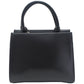 LADIES BAG BLACK A.CRG-KP-8505