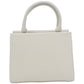 LADIES BAG BEIGE A.CRG-KP-8505
