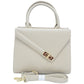 LADIES BAG BEIGE A.CRG-KP-8505