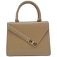 LADIES BAG KHAKI A.CRG-KP-8505