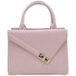 LADIES BAG PINK  A.CRG-KP-8505