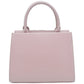 LADIES BAG PINK  A.CRG-KP-8505