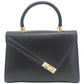 LADIES BAG BLACK A.CRG-ST0048