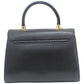 LADIES BAG BLACK A.CRG-ST0048