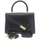 LADIES BAG BLACK A.CRG-ST0048