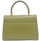 LADIES BAG GREEN  A.CRG-ST0048