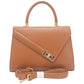 LADIES BAG BROWN A.CRG-ST0048