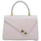 LADIES BAG PINK A.CRG-ST0048