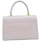 LADIES BAG PINK A.CRG-ST0048