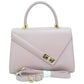 LADIES BAG PINK A.CRG-ST0048