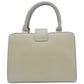 LADIES BAG GREEN A.CRG-ST0065