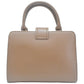 LADIES BAG BROWN A.CRG-ST0065