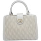 LADIES BAG KHAKI A.CRG-ST0065
