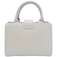 LADIES BAG KHAKI A.CRG-ST0065