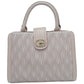 LADIES BAG PINK A.CRG-ST0065