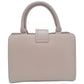 LADIES BAG PINK A.CRG-ST0065