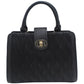 LADIES BAG BLACK A.CRG-ST0065
