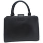 LADIES BAG BLACK A.CRG-ST0065