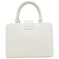 LADIES BAG BEIGE A.CRG-ST0065