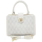 LADIES BAG BEIGE A.CRG-ST0065
