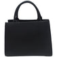 LADIES BAG BLACK A.CRG-KP-8658