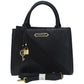 LADIES BAG BLACK A.CRG-KP-8658