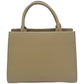 LADIES BAG KHAKI A.CRG-KP-8658