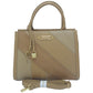 LADIES BAG KHAKI A.CRG-KP-8658