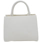 LADIES BAG BEIGE A.CRG-KP-8658