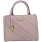 LADIES BAG PINK A.CRG-KP-8658