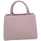 LADIES BAG PINK A.CRG-KP-8658