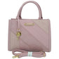 LADIES BAG PINK A.CRG-KP-8658