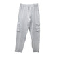 MENS CARGO LENAN PANTS