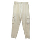 MENS CARGO LENAN PANTS