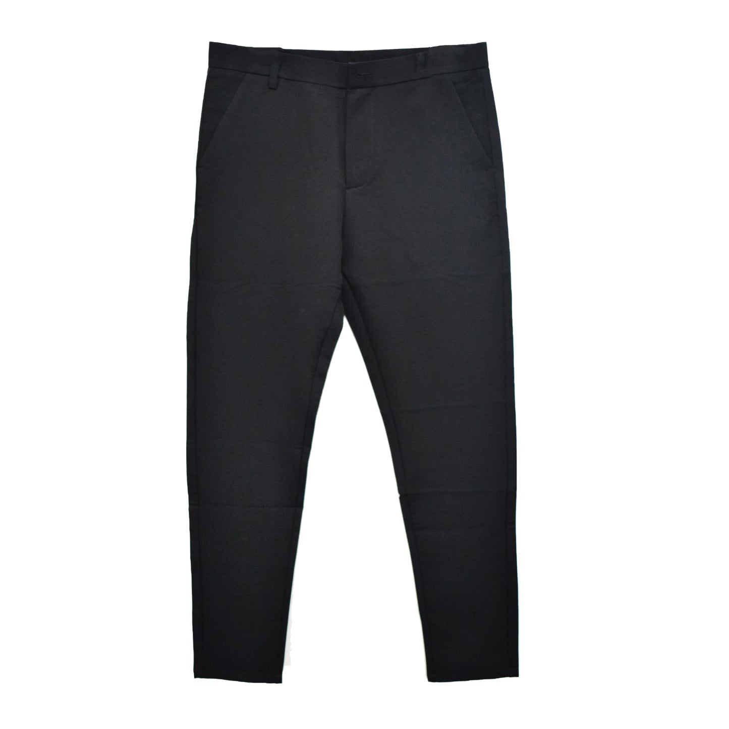 Men's Classic Formal Pant