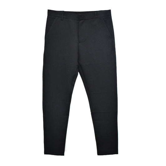 MENS FORMAL PANT C401