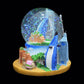 EURO WATER BALL SCENERY S3
