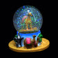 EURO WATER BALL 65MM 3D