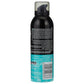 GILLETTE FOAM METHOL  200ML