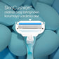 GILLETTE VENUS SMOOTH 2RAZOR