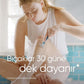 GILLETTE VENUS SMOOTH 2RAZOR