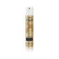 LOREAL ELNETT H/SPRAY SUPREME HOLD 200ML