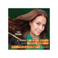 GARNIER H/C 7.1 3 DARK BROWN