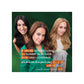GARNIER H/C 7.1 3 DARK BROWN