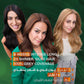 GARNIER COLOR 5 LIGHT BROWN