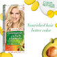 GARNIER COLOR 10