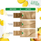 GARNIER COLOR 10