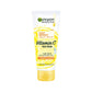 GARNIER FAIRNESS FACEWASH 100ML
