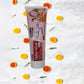 HEMANI OINTMENT