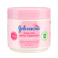 JOHNSONS  BABY JELLY 100ML